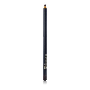 Le Crayon Khol - No. 02 Brun  1.8g/0.06oz