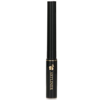 Artliner - No. 01 Noir (Black)  1.4ml/0.05oz