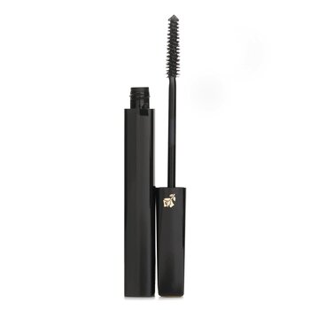 Definicils - No. 01 Noir Infini(Random Packaging)  6.5ml/0.21oz