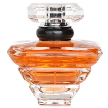 Tresor Eau De Parfum Spray  50ml/1.7oz