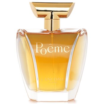 Poeme Eau De Parfum Spray  100ml/3.4oz