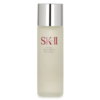 Facial Treatment Essence  75ml/2.5oz