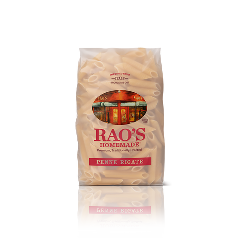 RAOS PASTA PENNE ( 6 X 16 OZ   )