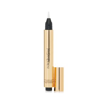 Radiant Touch/ Touche Eclat - #1 Luminous Radiance (Light Beige)  2.5ml/0.08oz