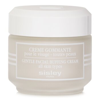 Botanical Gentle Facial Buffing Cream  50ml/1.7oz