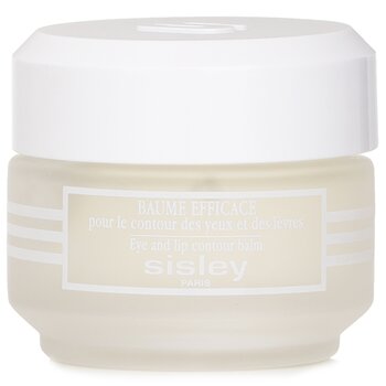 Botanical Eye & Lip Contour Balm  30ml/1oz