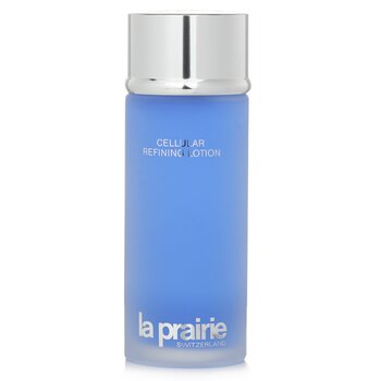 Cellular Refining Lotion  250ml/8.3oz