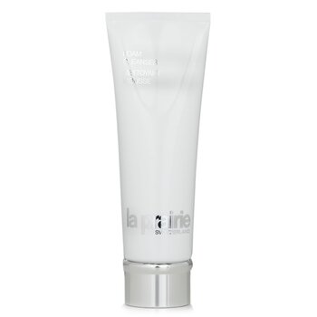 Foam Cleanser  125ml/4.2oz
