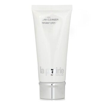 Purifying Cream Cleanser  200ml/6.7oz