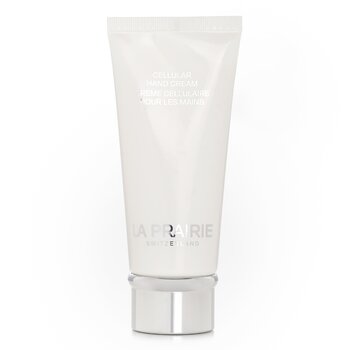 Cellular Hand Cream(Random Packaging)  100ml/3.3oz