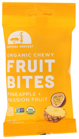 OG2 MAV FRT BITE PNAPL ( 8 X 1.94 OZ   )