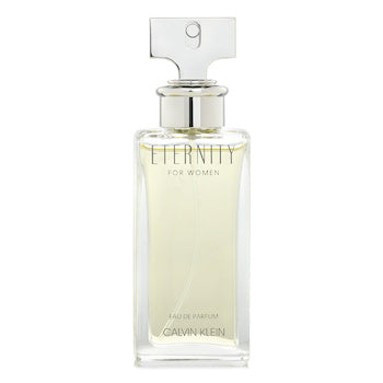 Eternity Eau De Parfum Spray  50ml/1.7oz
