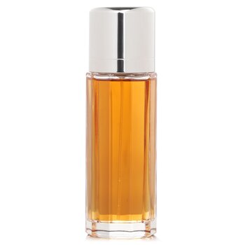 Escape Eau De Parfum Spray  100ml/3.3oz