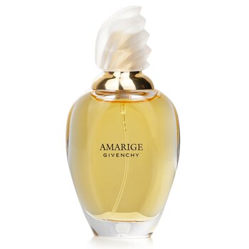 Amarige Eau De Toilette Spray  30ml/1oz