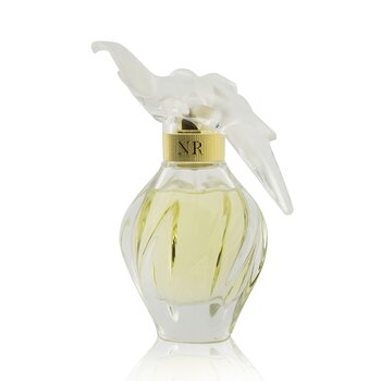 L'Air Du Temps Eau De Toilette Spray  50ml/1.7oz