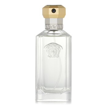 The Dreamer Eau De Toilette Spray  50ml/1.7oz