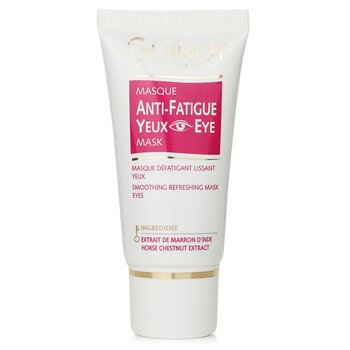 Anti-fatigue Yeux Eye Mask  30ml/1.06oz