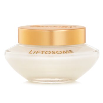 Liftosome - Day/Night Lifting Cream All Skin Types  50ml/1.6oz