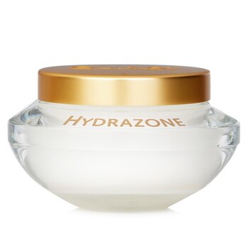 Hydrazone - Dehydrated Skin  50ml/1.7oz