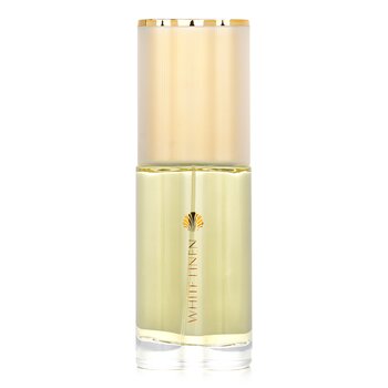 White Linen Eau De Parfum Spray  60ml/2oz
