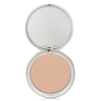 Superpowder - No. 02 Matte Beige; Premium price due to scarcity  10g/0.35oz