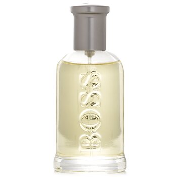 Boss Bottled Eau De Toilette Spray  100ml/3.3oz