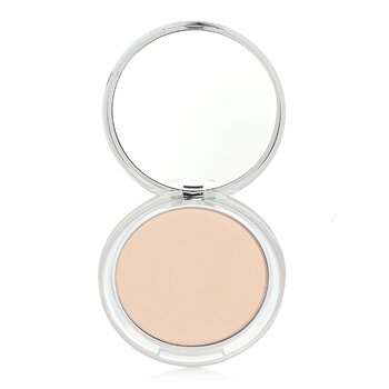 Stay Matte Powder Oil Free - No. 02 Stay Neutral  7.6g/0.27oz