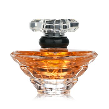 Tresor Eau De Parfum Spray  30ml/1oz