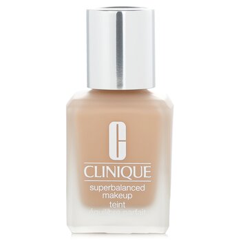 Superbalanced MakeUp - No. 01 / CN 13.5 Petal  30ml/1oz