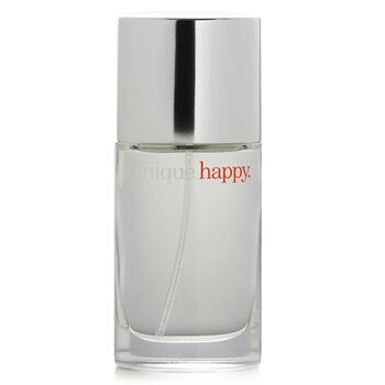 Happy Eau De Parfum Spray  30ml/1oz