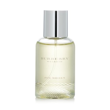 Weekend Eau De Parfum Spray  50ml/1.7oz