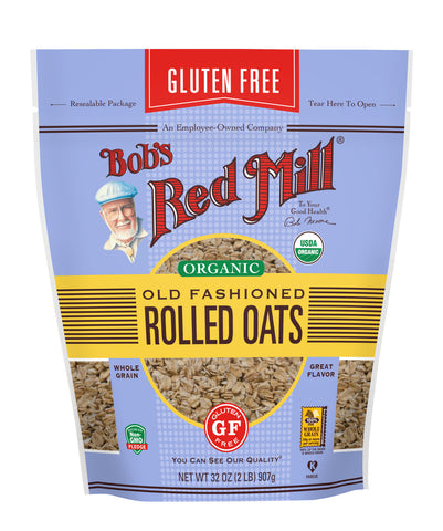 OG2 BOB OLDFSH RLDOAT GF ( 4 X 32 OZ   )