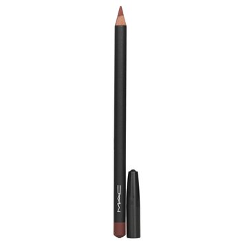 Lip Pencil - Spice  1.45g/0.05oz
