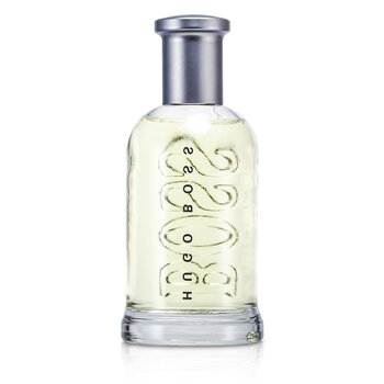 Boss Bottled After Shave Splash  100ml/3.3oz