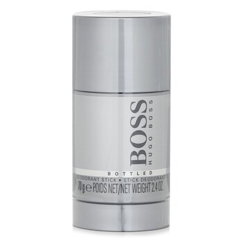 Boss Bottled Deodorant Stick  75ml/2.5oz