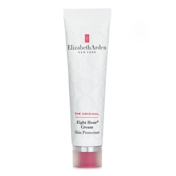 Eight Hour Cream (Tube)  50ml/1.7oz