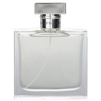 Romance Eau De Parfum Spray  100ml/3.3oz