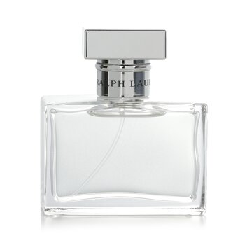 Romance Eau De Parfum Spray  50ml/1.7oz