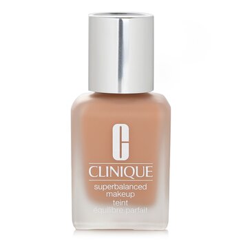 Superbalanced MakeUp - No. 11 / CN 72 Sunny  30ml/1oz