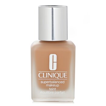 Superbalanced MakeUp - No. 05 / CN 70 Vanilla  30ml/1oz