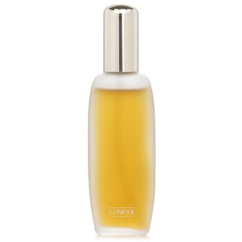 Aromatics Elixir Parfum Spray  25ml/0.8oz
