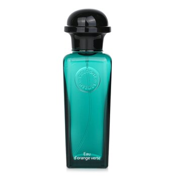 Eau D'Orange Verte Cologne Spray  50ml/1.6oz