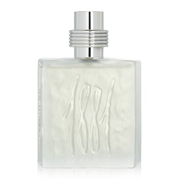1881 Uomo Eau De Toilette Spray  100ml/3.3oz