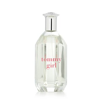 Tommy Girl Cologne Spray  100ml/3.3oz
