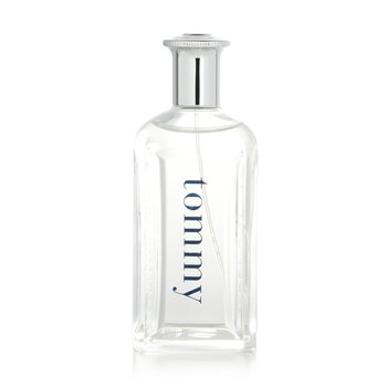Tommy Eau De Toilette Spray  100ml/3.3oz