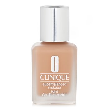Superbalanced MakeUp - No. 08 Porcelain Beige  30ml/1oz