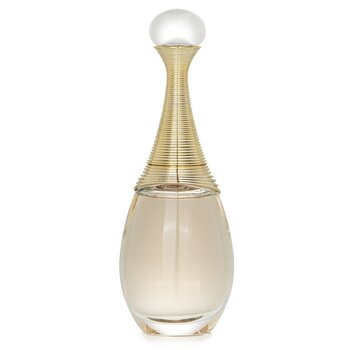 J'Adore Eau De Parfum Spray  50ml/1.7oz