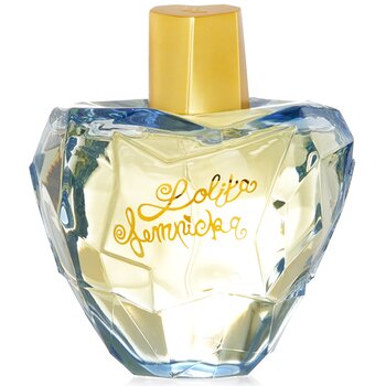 Eau De Parfum Spray (Mon Premier)  100ml/3.3oz