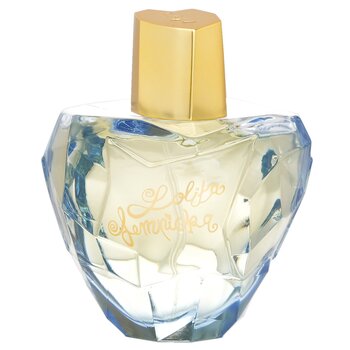 Eau De Parfum Spray (Mon Premier)  50ml/1.7oz