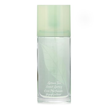 Green Tea Eau Parfumee Spray  100ml/3.3oz